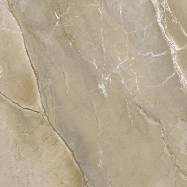 3b812bc406ed0d307ae57fc26469791a