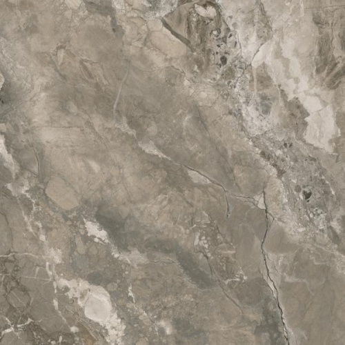 797200a74a000e61f8dd6d267b2d495b