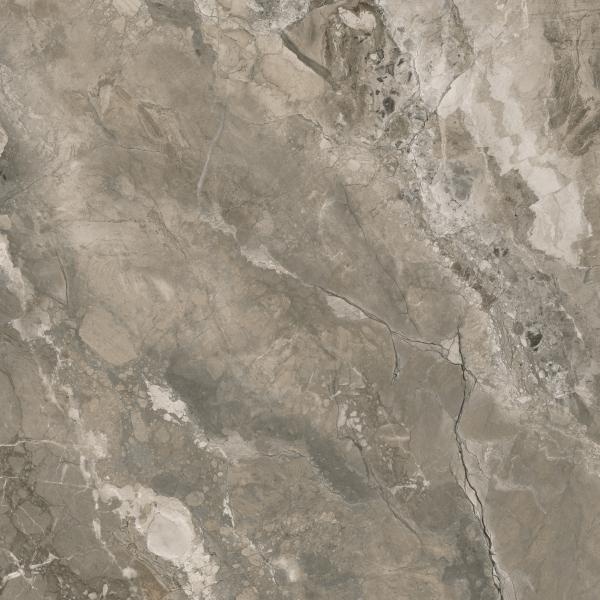 797200a74a000e61f8dd6d267b2d495b