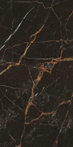 e04e4a414efbf358f287340cce1e30e3