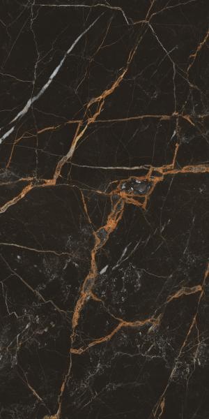 e04e4a414efbf358f287340cce1e30e3