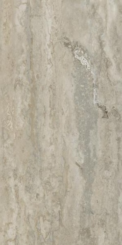 c1c8ded85a0a00f15903a8218061434c