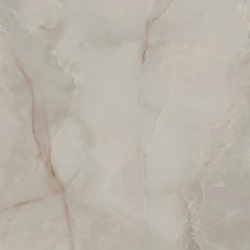 933c85ae409e612f6cd7b64f13413ada