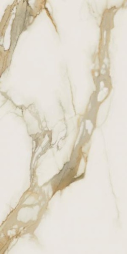 d40f690ad5b816d38ded3661df2facec