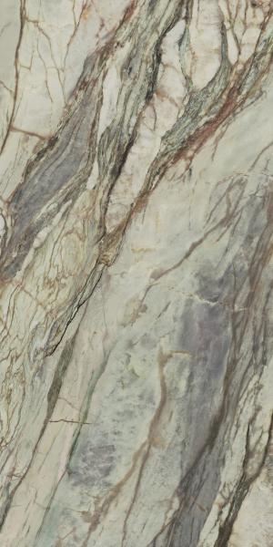 77d7016d6771d9a524f857cc9dbf480c