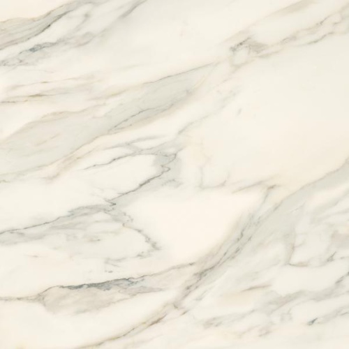 bdb67475ba047a5382a2d37559b6337a