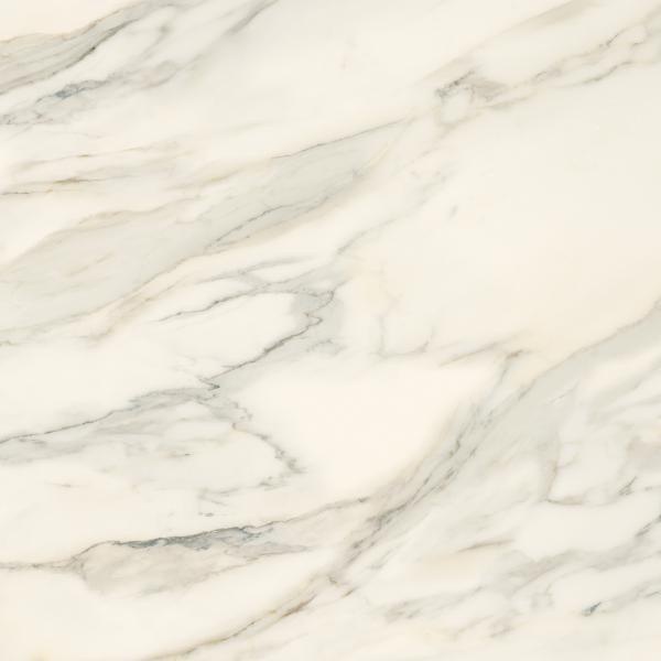 bdb67475ba047a5382a2d37559b6337a