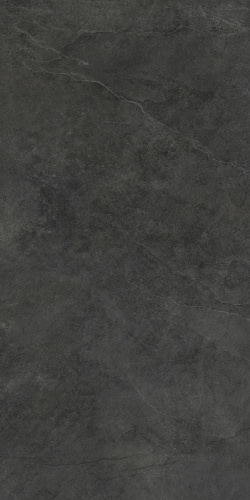 51e80113a268535de4173a72345b714a