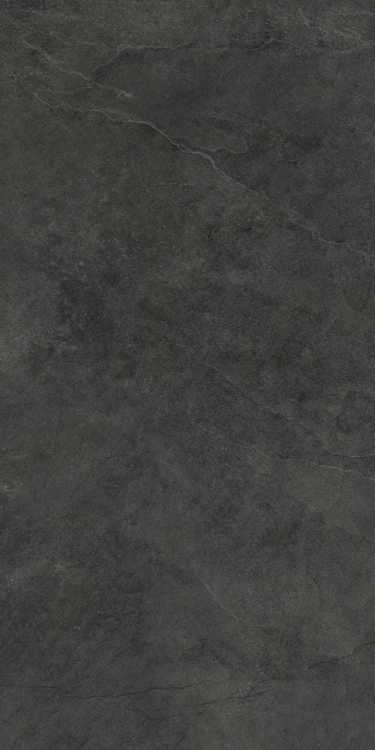 51e80113a268535de4173a72345b714a