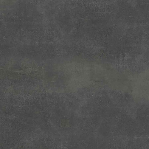 470a8517d6aa79b55a2e0b70222ef3d5