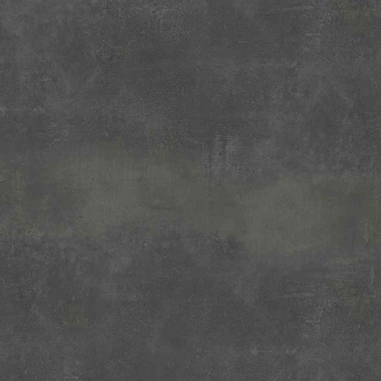 c38577a1ce0c876b9d582e0fa30aacfc