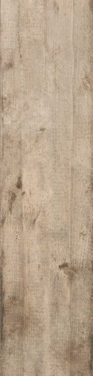 4fefa6d072f09da420541f8f46ad71bd