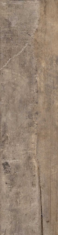 ce6e48a7782bf42c3b9f3cc5541689aa