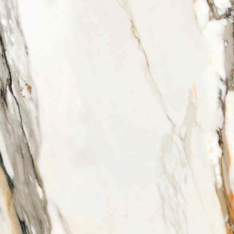 22e2161ba5d336219b29f9f9d3b71a7b