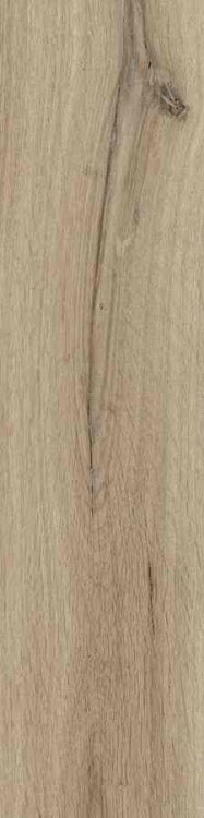 11f10a16ddd4732e4dabcae34446bb5d