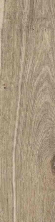 c60e90c30bc522c8ad8054fe993c6972