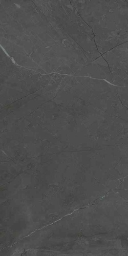 a53f6fcb1058e4f002f5e9f865e7db80