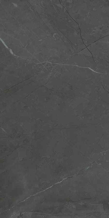 a53f6fcb1058e4f002f5e9f865e7db80