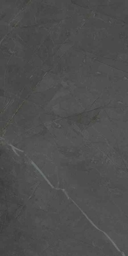 209be4f53444cfd39f37890c59847221