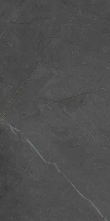 209be4f53444cfd39f37890c59847221