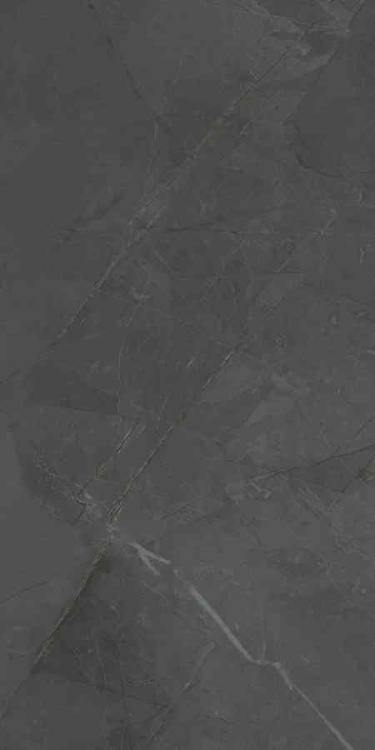 1360f8d5c82b26d853da88c510024660