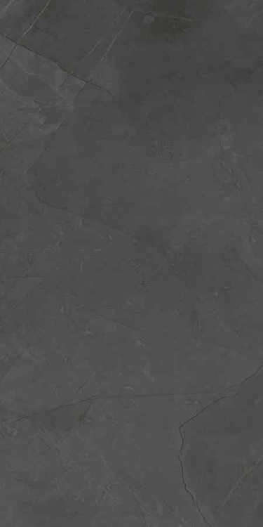 7b790a578482f936aabee4cbb533c674