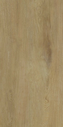 b90f2e1d48aa2d4ddf3630bd600eb6bf