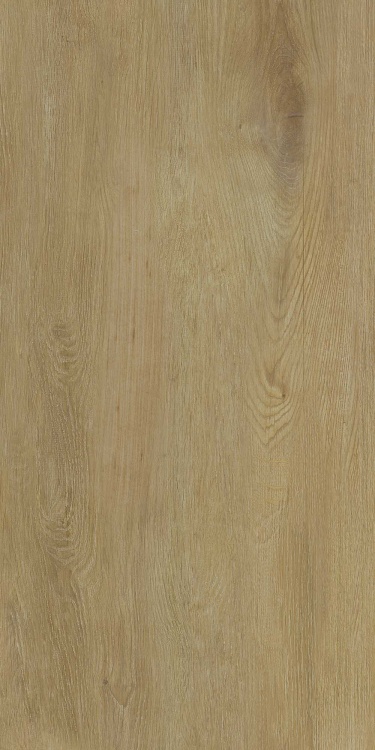 1680d4d8aea218dde7940549a834c90b