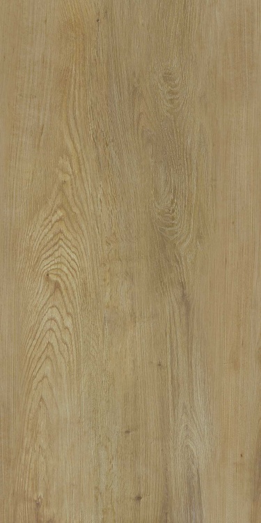 f197dcffe97f6072d3e6f7cbb91b757c