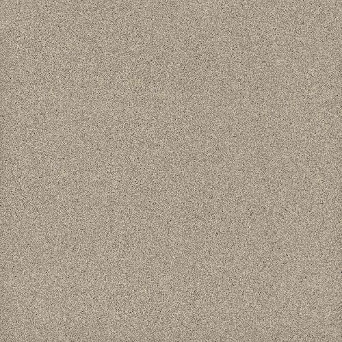 2d9d871a6dda607e5cde368642820e9e