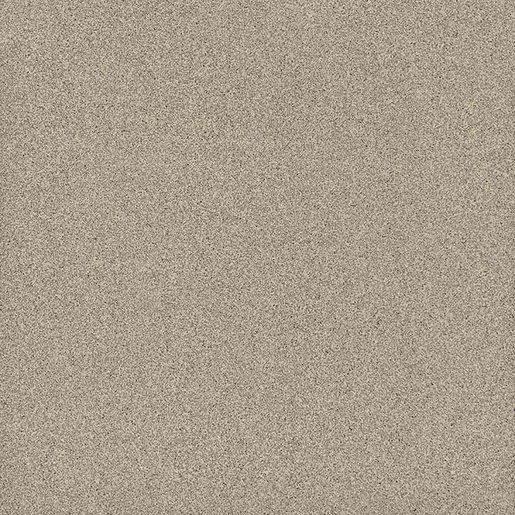 2d9d871a6dda607e5cde368642820e9e