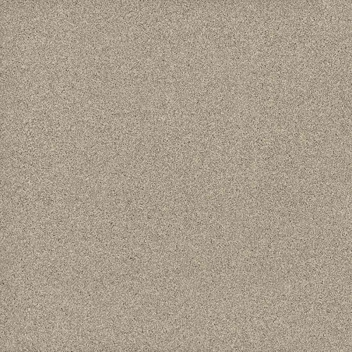 448df53e56dda63fd3c36afb69951cd4