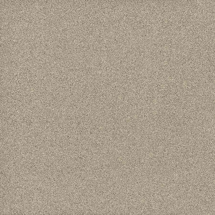 448df53e56dda63fd3c36afb69951cd4