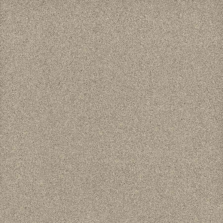 3a2c7926fdffbaf2913593c10c9cbf41