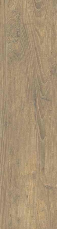 c87ba5d6825d3b252fd1b0ef6976984d