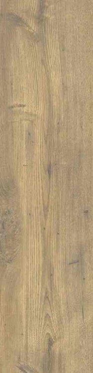 5976be827a653e676512ca31700e4867