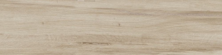 a71ee58335ac89b971439ff1668a407e