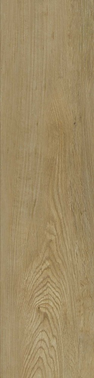 22426ddb34b152a09a96607bff8fd5e0