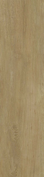 e83f93c6684ae14ac319e70ff76ac36a