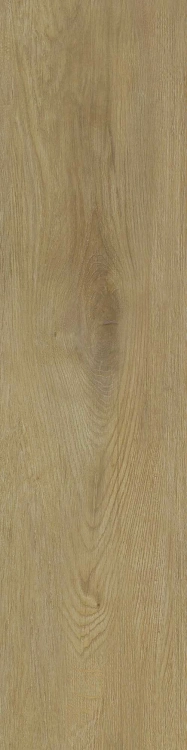 33481d72900319291b044cf6ce2052ac