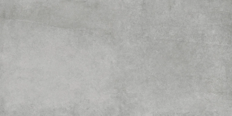 a7b0008370a533dc445129f4a74d15b3