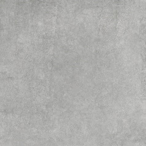 09b0e0b5f3a952b9a295719c6c34f7bd