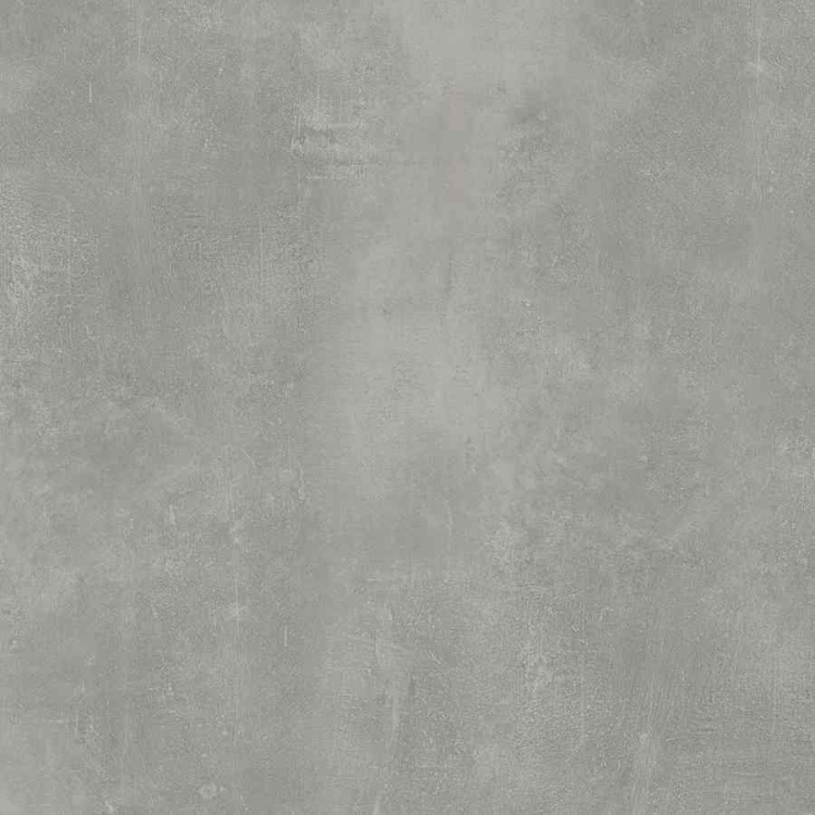 db621ad42c00bf02df1be8b3571ab5ce