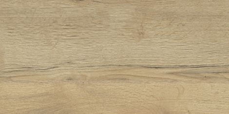 a79ee371ad1b6b39d724ace8e7d5878c