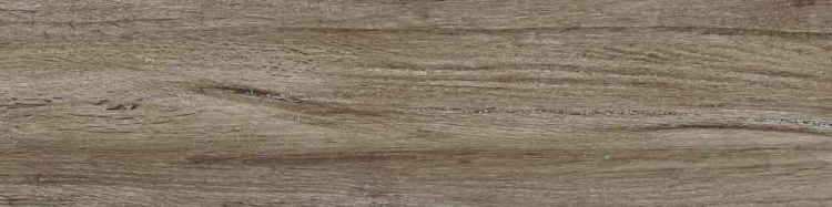 7f644c32b1a8cb0c890087fed982784e