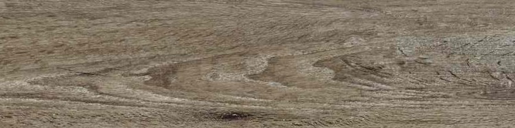 adc4055a36cc2d96eee25aa8730f8c58