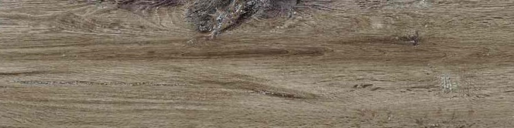 4e77b17cdb1362249c0f1c08d575e602