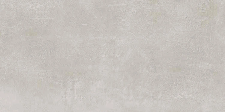 ddc9339f748d0cd9fd8468bf570e4ba3