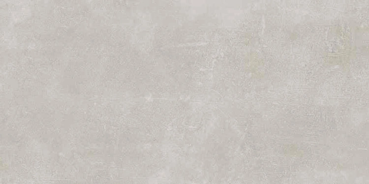 5db248379f6dd6db55360d1a2ce7d1ab