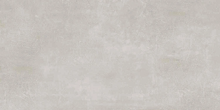 9785550d6c21234bbc7cdb055779c207